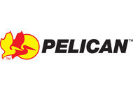 Pelican Products